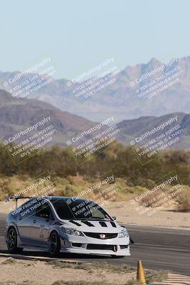 media/Oct-24-2025-Doghouse Garage (Fri) [[783d2ff07a]]/2-Inter-High/Session 2 (Turn 10)/